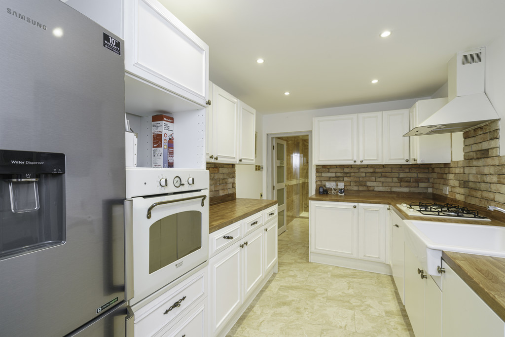 3 bed Apartment for rent in Aberdeen. From Martin & Co - Aberdeen