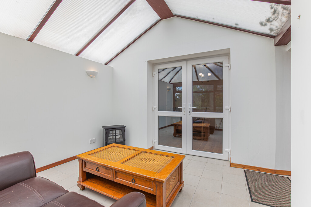 3 bed Semi Detached for rent in Aberdeen. From Martin & Co - Aberdeen
