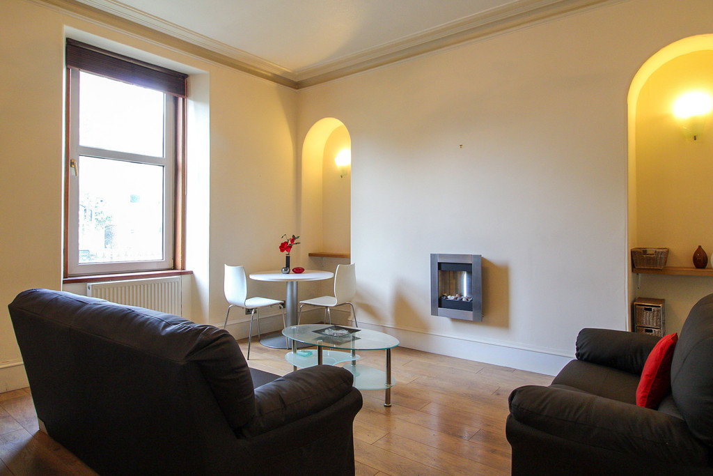 1 bed Apartment for rent in Aberdeen. From Martin & Co - Aberdeen 1 bed Apartment for rent in Aberdeen. From Martin & Co - Aberdeen