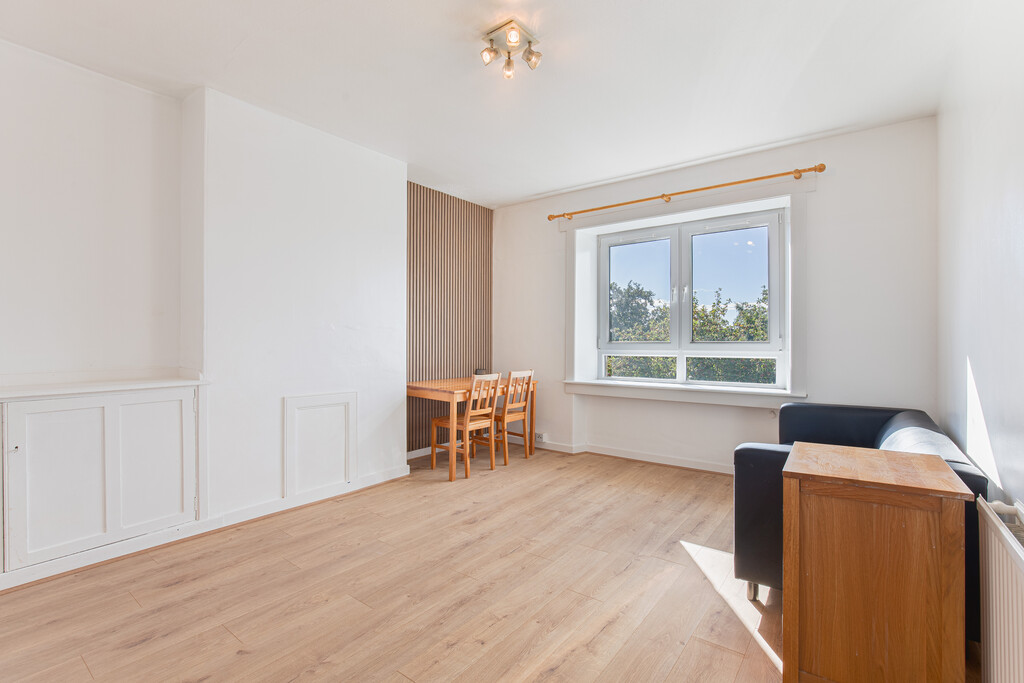 2 bed 1st Floor Flat for rent in Aberdeen. From Martin & Co - Aberdeen 2 bed 1st Floor Flat for rent in Aberdeen. From Martin & Co - Aberdeen