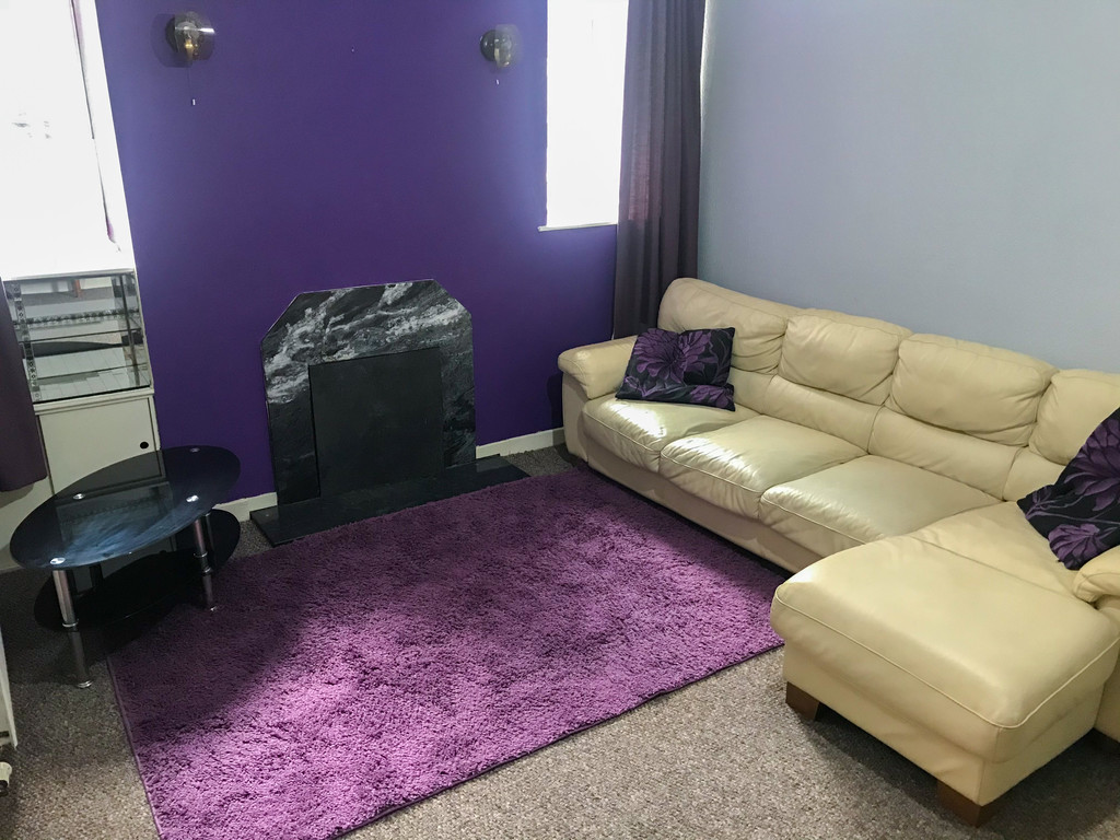 2 bed Apartment for rent in Aberdeen. From Martin & Co - Aberdeen 2 bed Apartment for rent in Aberdeen. From Martin & Co - Aberdeen