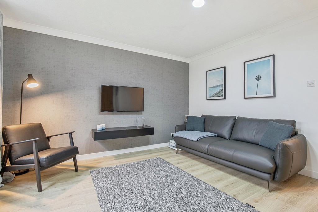 1 bed Apartment for rent in Aberdeen. From Martin & Co - Aberdeen 1 bed Apartment for rent in Aberdeen. From Martin & Co - Aberdeen