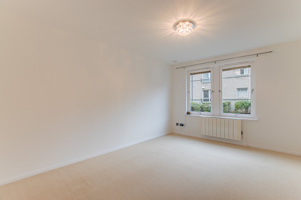 2 bed 1st Floor Flat for rent in Aberdeen. From Martin & Co - Aberdeen