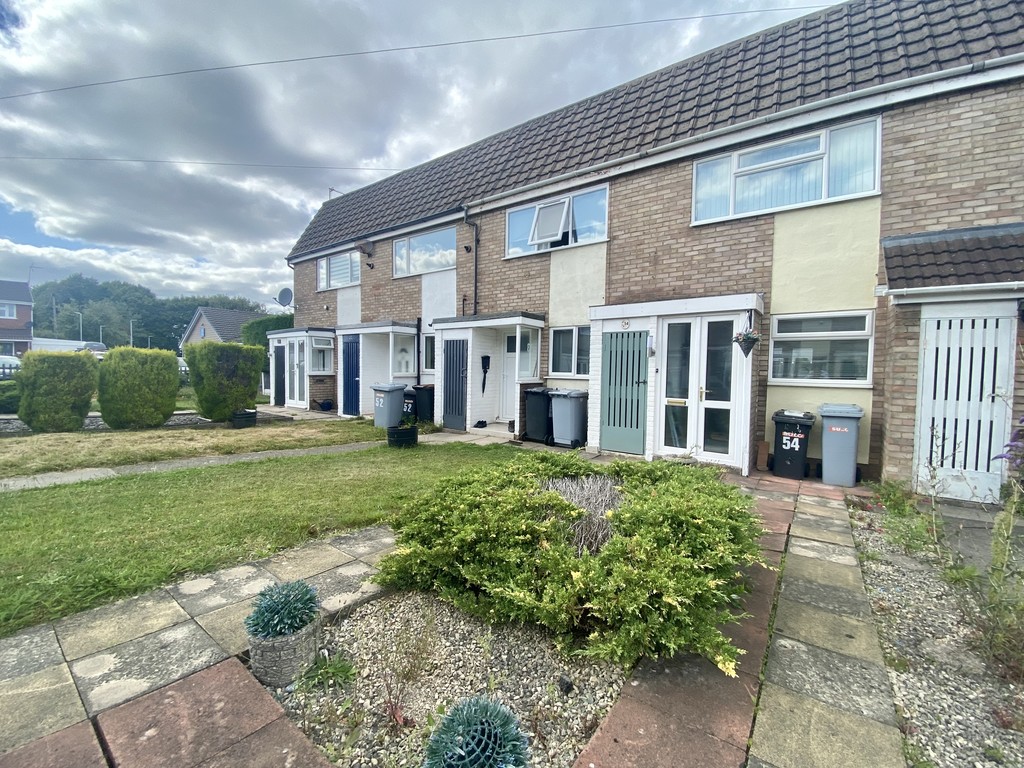 2 bed Mews for rent in Coppenhall Moss. From Martin & Co - Crewe 2 bed Mews for rent in Coppenhall Moss. From Martin & Co - Crewe