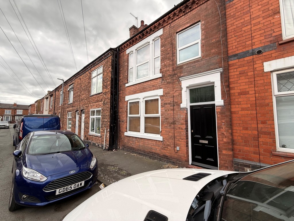 1 bed Studio for rent in Crewe. From Martin & Co - Crewe 1 bed Studio for rent in Crewe. From Martin & Co - Crewe