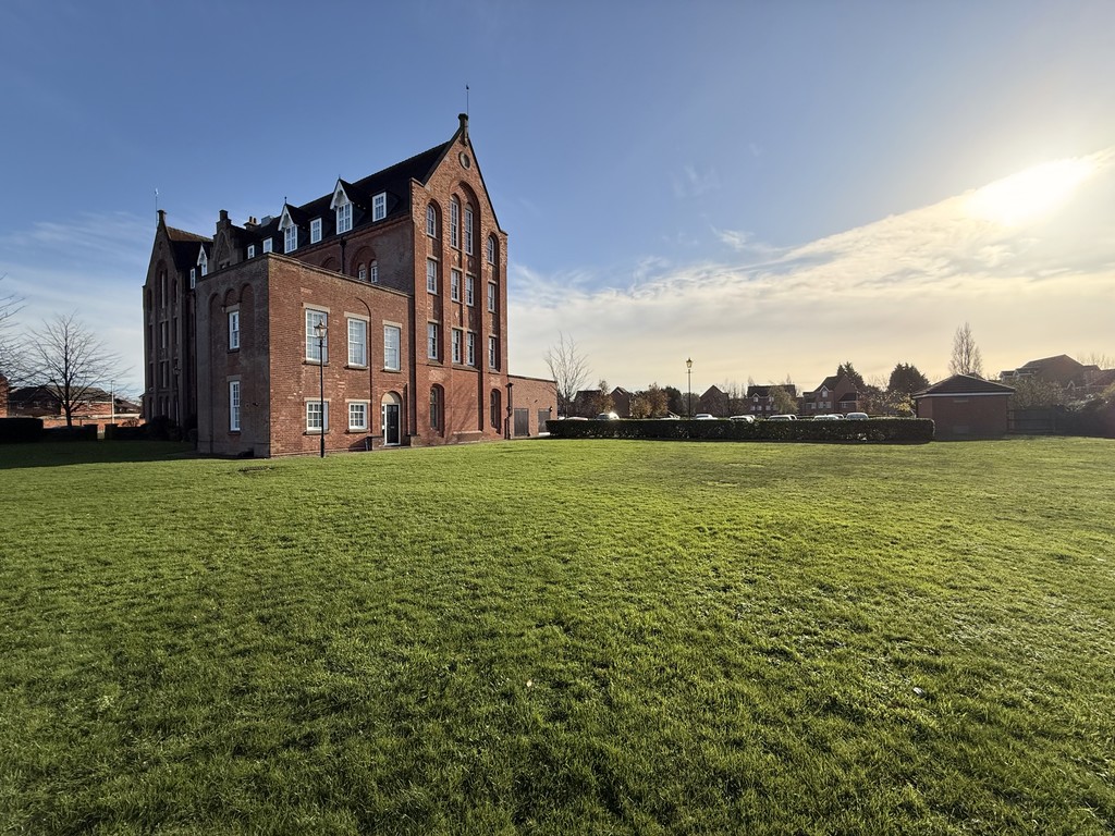2 bed Apartment for rent in Cheshire. From Martin & Co - Crewe 2 bed Apartment for rent in Cheshire. From Martin & Co - Crewe