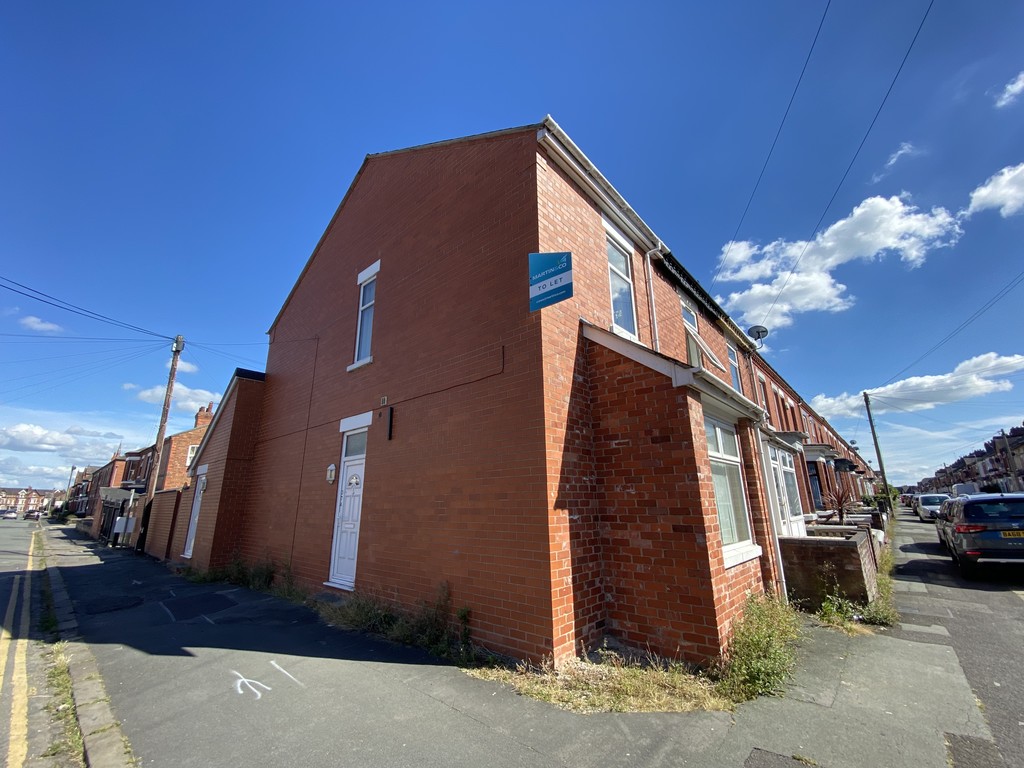 1 bed Apartment for rent in Crewe. From Martin & Co - Crewe 1 bed Apartment for rent in Crewe. From Martin & Co - Crewe