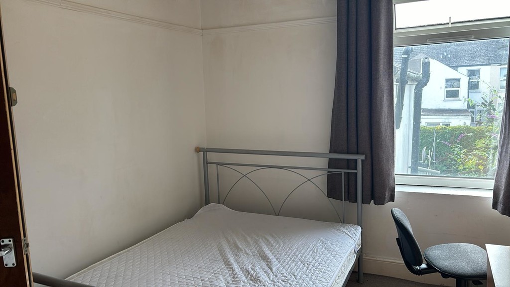1 bed House Share for rent in Cardiff. From Martin & Co - Cardiff