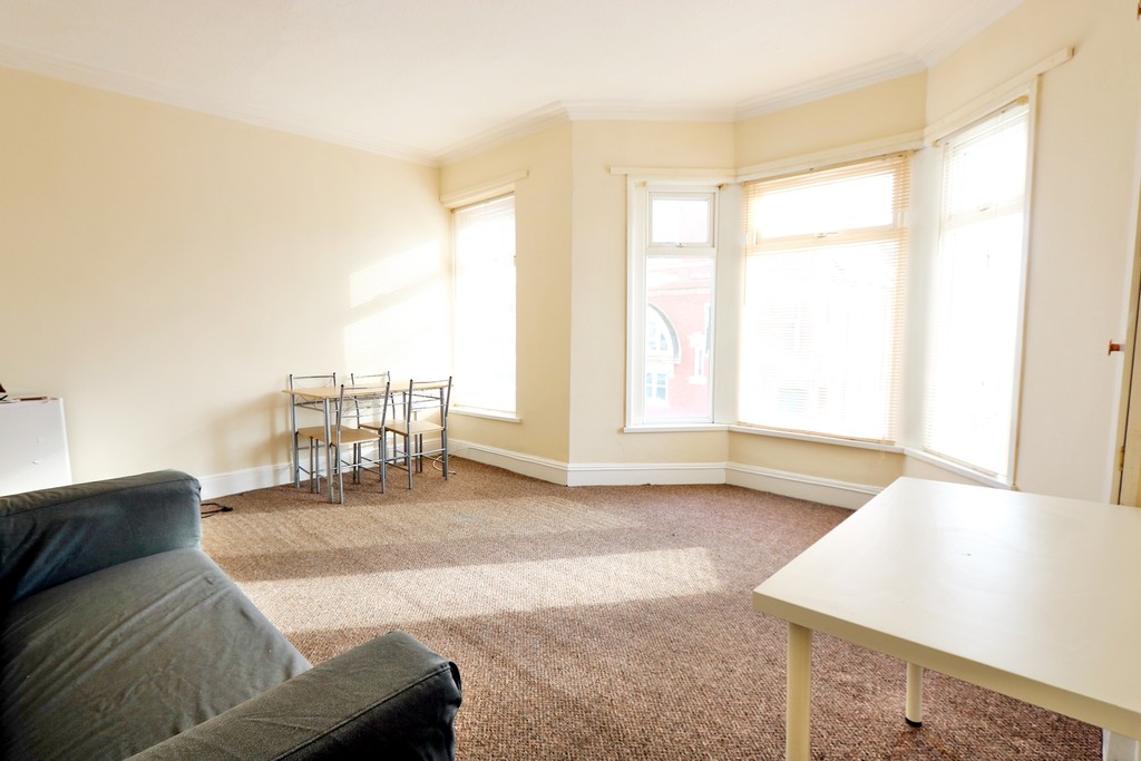 2 bed 1st Floor Flat for rent in Cardiff. From Martin & Co - Cardiff 2 bed 1st Floor Flat for rent in Cardiff. From Martin & Co - Cardiff