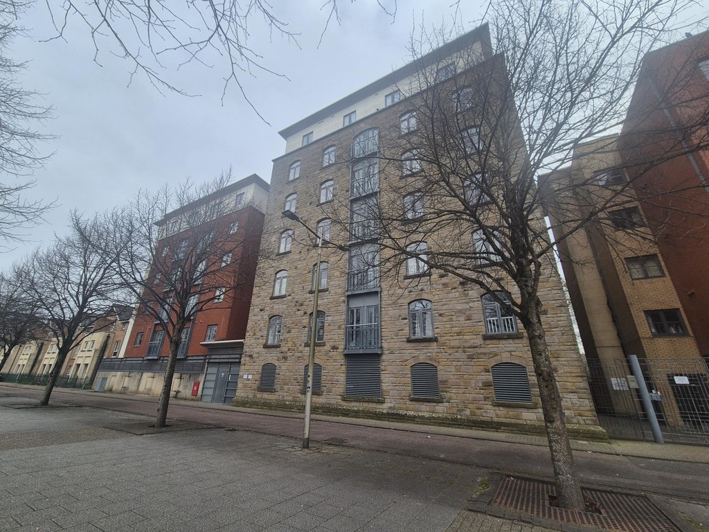 2 bed Apartment for rent in Cardiff. From Martin & Co - Cardiff 2 bed Apartment for rent in Cardiff. From Martin & Co - Cardiff
