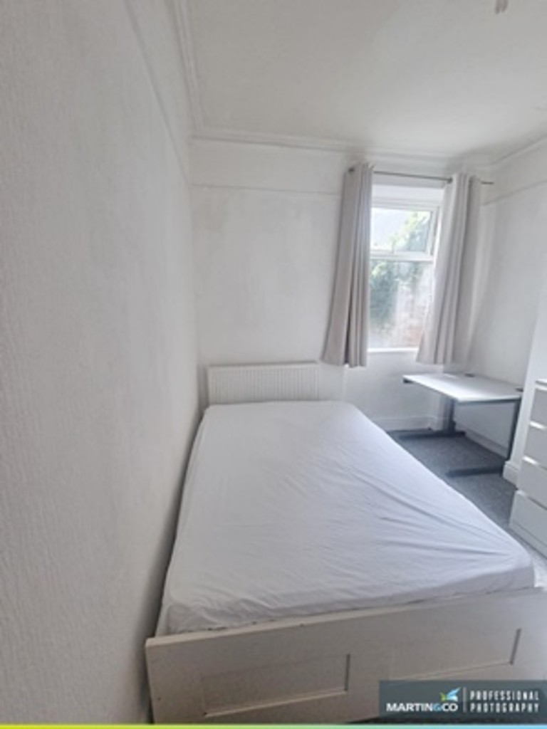 1 bed House Share for rent in S.Glam. From Martin & Co - Cardiff 1 bed House Share for rent in S.Glam. From Martin & Co - Cardiff
