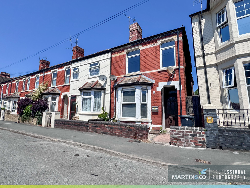 1 bed 1st Floor Flat for rent in Tongwynlais. From Martin & Co - Cardiff 1 bed 1st Floor Flat for rent in Tongwynlais. From Martin & Co - Cardiff