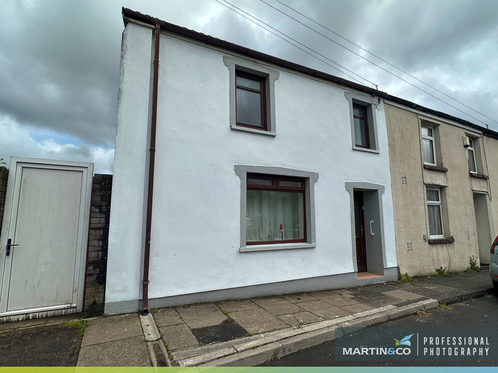 3 bed End of Terrace for rent in Wales. From Martin & Co - Cardiff 3 bed End of Terrace for rent in Wales. From Martin & Co - Cardiff