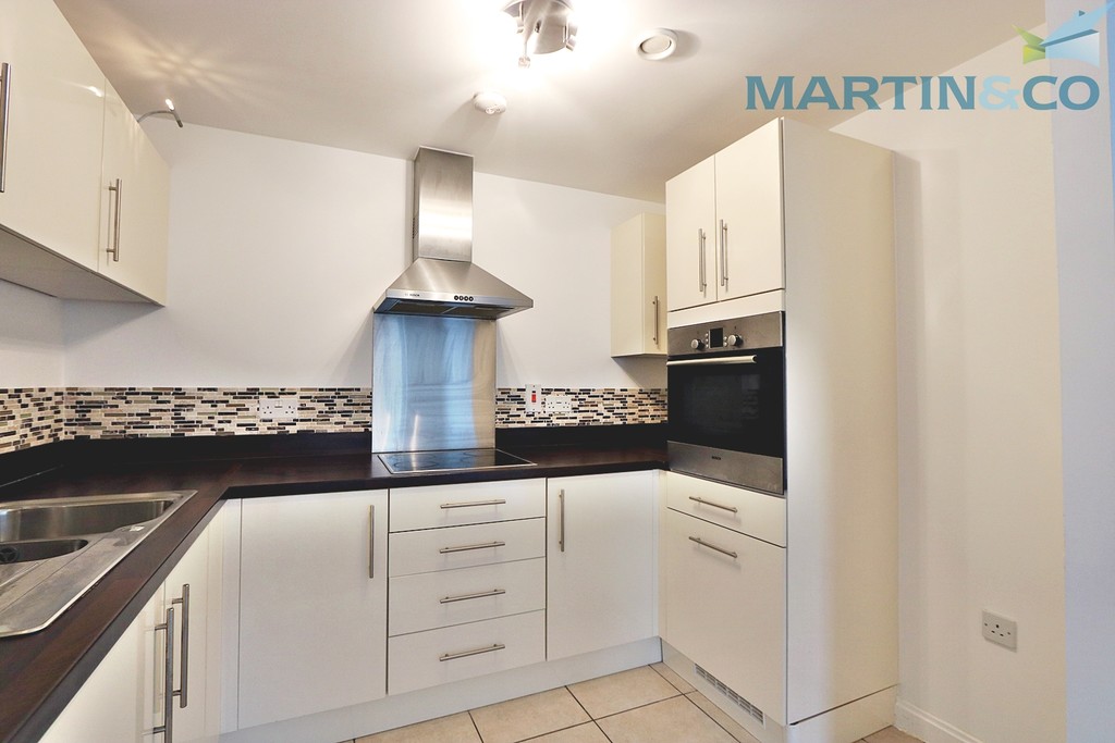 1 bed 1st Floor Flat for rent in Cardiff. From Martin & Co - Cardiff 1 bed 1st Floor Flat for rent in Cardiff. From Martin & Co - Cardiff