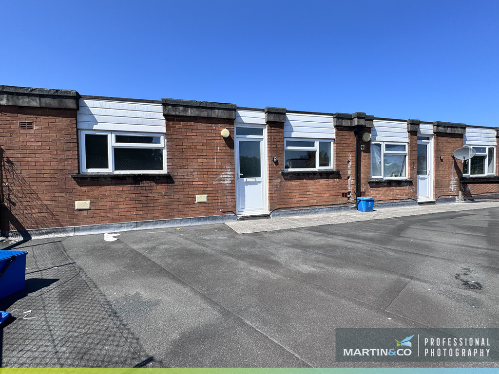 2 bed 1st Floor Flat for rent in Cardiff. From Martin & Co - Cardiff 2 bed 1st Floor Flat for rent in Cardiff. From Martin & Co - Cardiff