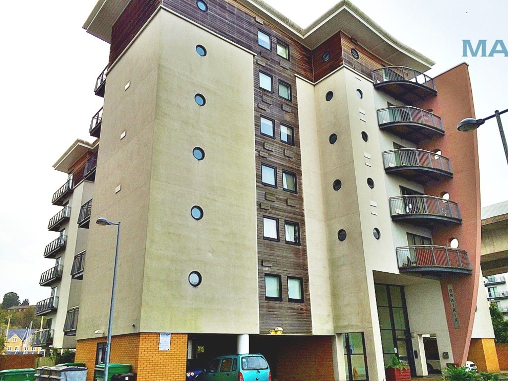 2 bed Apartment for rent in Cardiff. From Martin & Co - Cardiff 2 bed Apartment for rent in Cardiff. From Martin & Co - Cardiff
