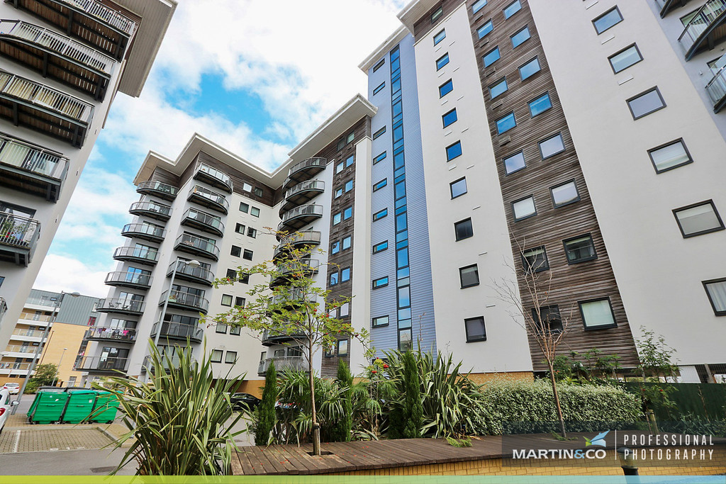 2 bed Apartment for rent in Penarth. From Martin & Co - Cardiff 2 bed Apartment for rent in Penarth. From Martin & Co - Cardiff