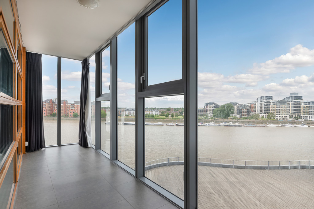 2 bed Apartment for rent in Wandsworth. From Martin & Co - Chelsea Riverside 2 bed Apartment for rent in Wandsworth. From Martin & Co - Chelsea Riverside