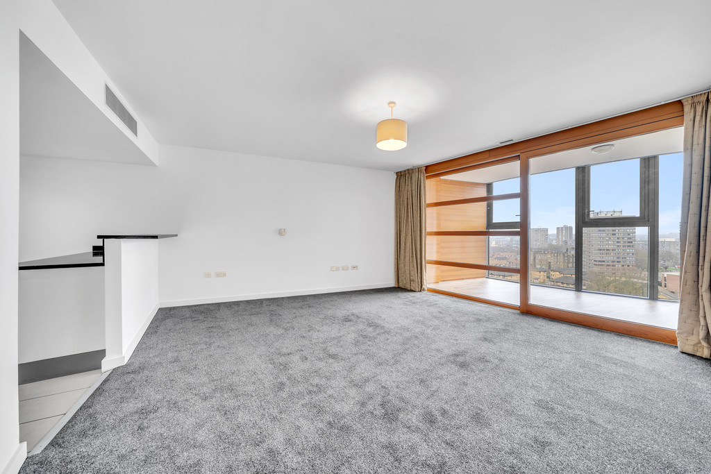 1 bed Apartment for rent in Greater London . From Martin & Co - Chelsea Riverside