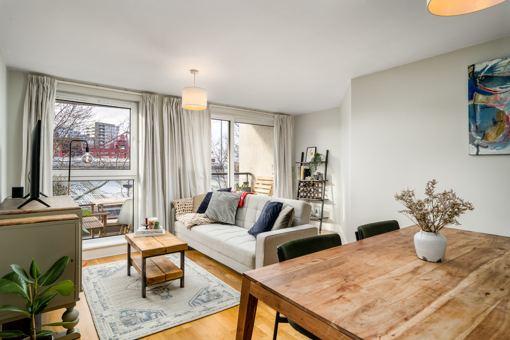 2 bed Apartment for rent in Wandsworth. From Martin & Co - Chelsea Riverside 2 bed Apartment for rent in Wandsworth. From Martin & Co - Chelsea Riverside