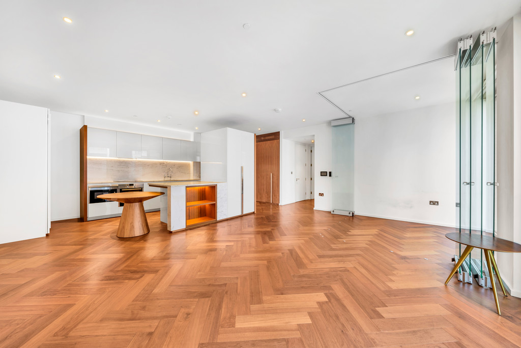 2 bed Apartment for rent in Battersea. From Martin & Co - Chelsea Riverside 2 bed Apartment for rent in Battersea. From Martin & Co - Chelsea Riverside