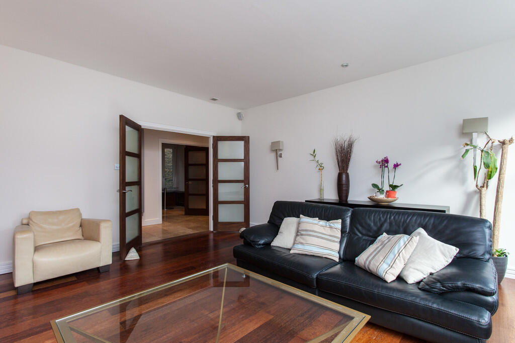 2 bed Apartment for rent in Chelsea. From Martin & Co - Chelsea Riverside 2 bed Apartment for rent in Chelsea. From Martin & Co - Chelsea Riverside