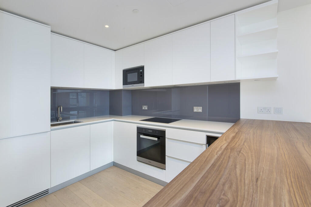 2 bed Apartment for rent in Paddington. From Martin & Co - Chelsea Riverside 2 bed Apartment for rent in Paddington. From Martin & Co - Chelsea Riverside
