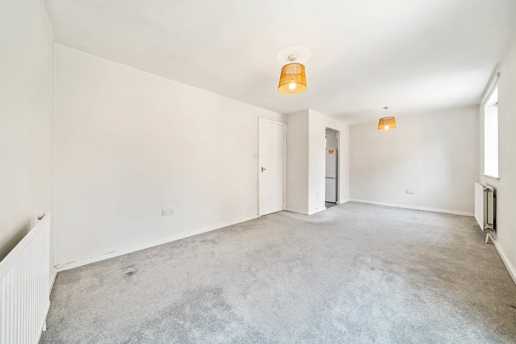 1 bed Apartment for rent in England. From Martin & Co - Chelsea Riverside