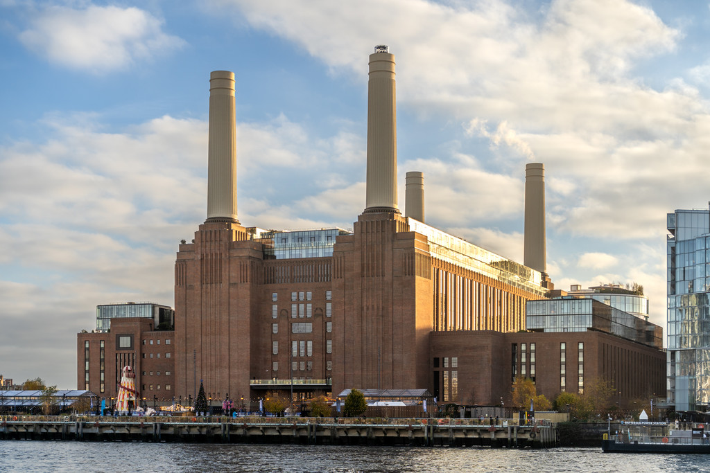 1 bed Apartment for rent in Battersea. From Martin & Co - Chelsea Riverside 1 bed Apartment for rent in Battersea. From Martin & Co - Chelsea Riverside