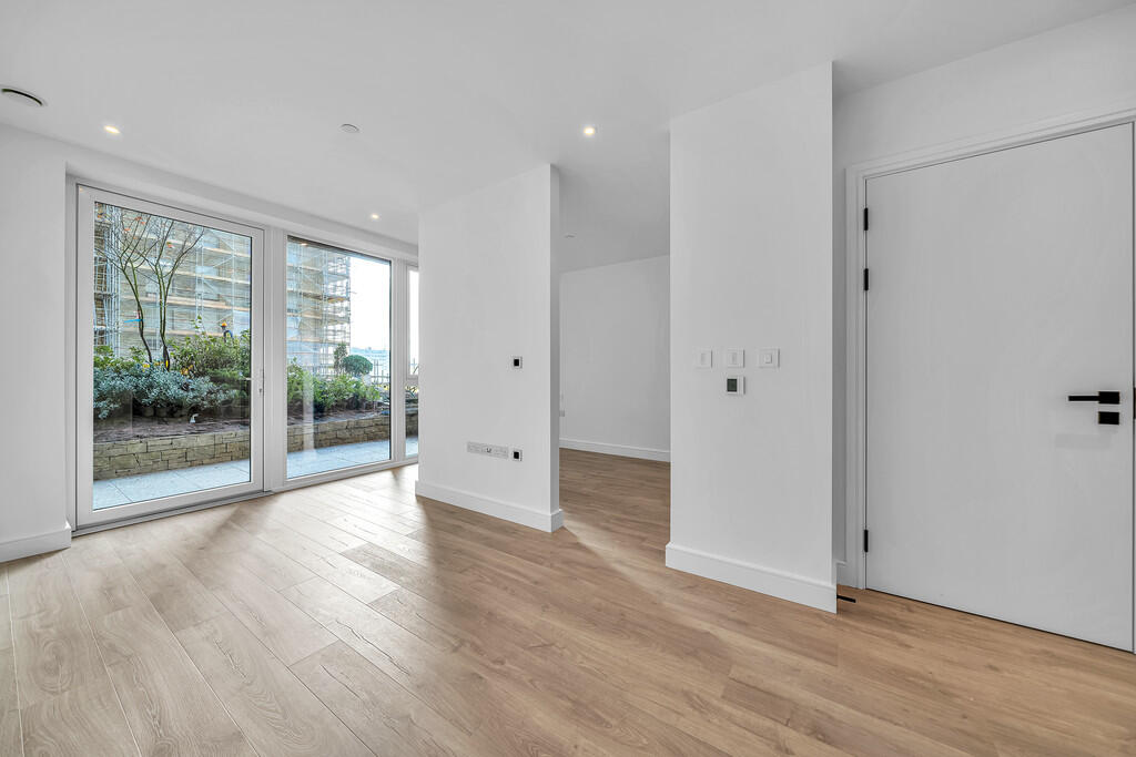 1 bed Apartment for rent in Wembley. From Martin & Co - Chelsea Riverside 1 bed Apartment for rent in Wembley. From Martin & Co - Chelsea Riverside