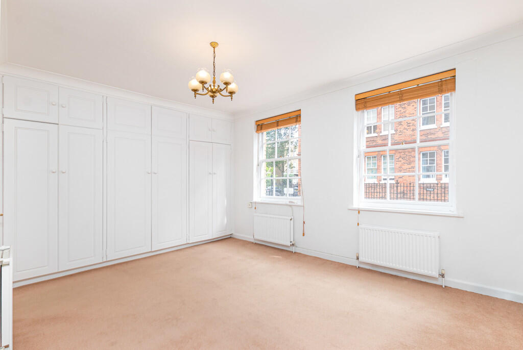 0 bed Studio for rent in Chelsea. From Martin & Co - Chelsea Riverside