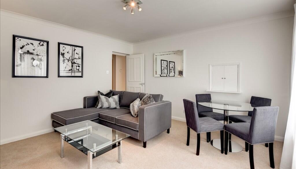 2 bed Apartment for rent in Chelsea. From Martin & Co - Chelsea Riverside 2 bed Apartment for rent in Chelsea. From Martin & Co - Chelsea Riverside