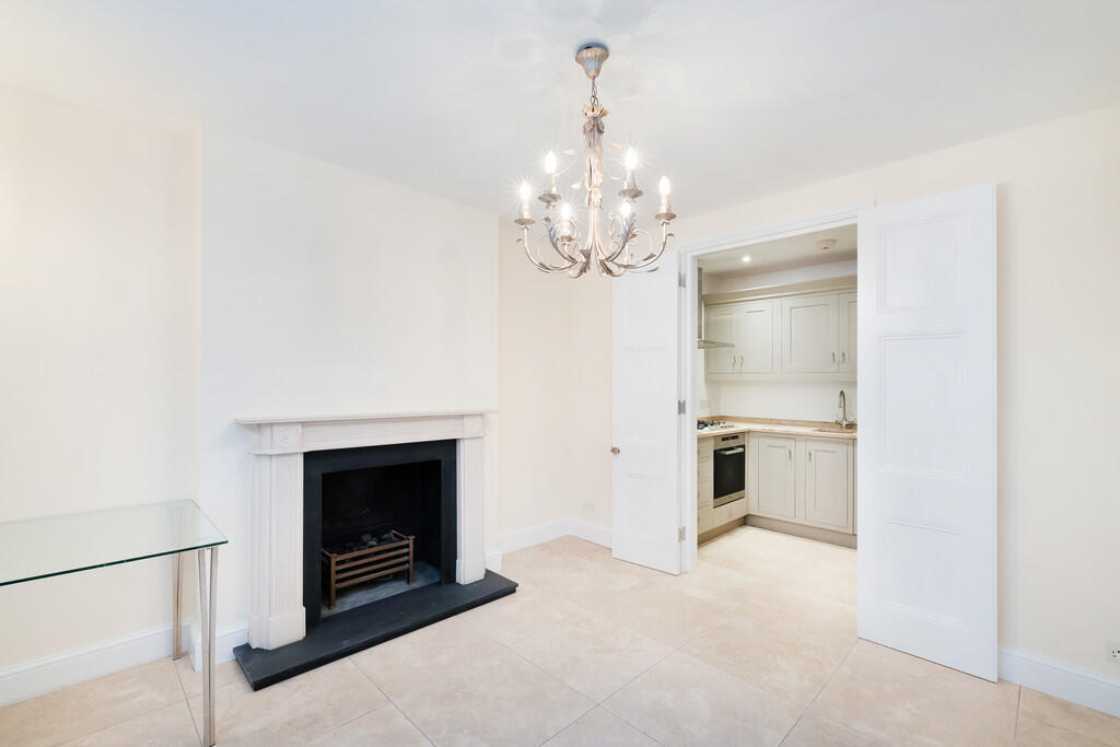 1 bed Apartment for rent in Chelsea. From Martin & Co - Chelsea Riverside 1 bed Apartment for rent in Chelsea. From Martin & Co - Chelsea Riverside