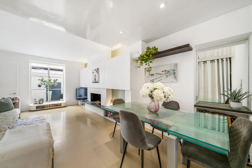 2 bed Apartment for rent in Chelsea. From Martin & Co - Chelsea Riverside 2 bed Apartment for rent in Chelsea. From Martin & Co - Chelsea Riverside
