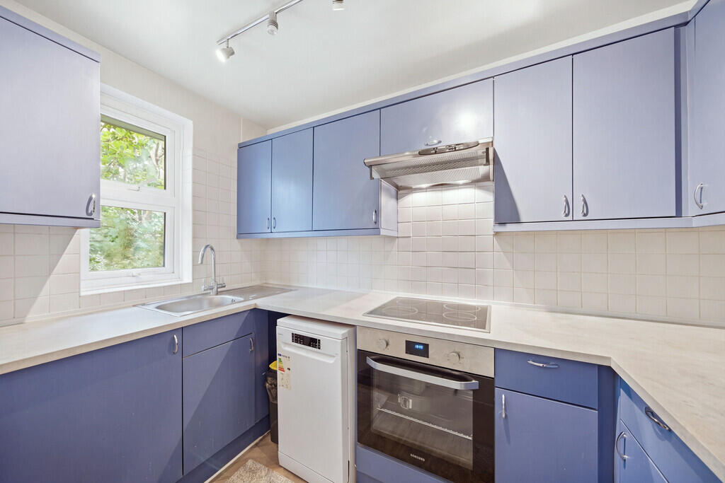 1 bed Apartment for rent in Chelsea. From Martin & Co - Chelsea Riverside 1 bed Apartment for rent in Chelsea. From Martin & Co - Chelsea Riverside