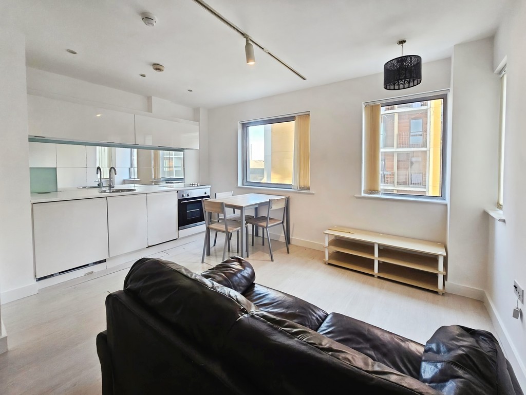 1 bed Apartment for rent in West Yorkshire. From Martin & Co - Leeds City 1 bed Apartment for rent in West Yorkshire. From Martin & Co - Leeds City