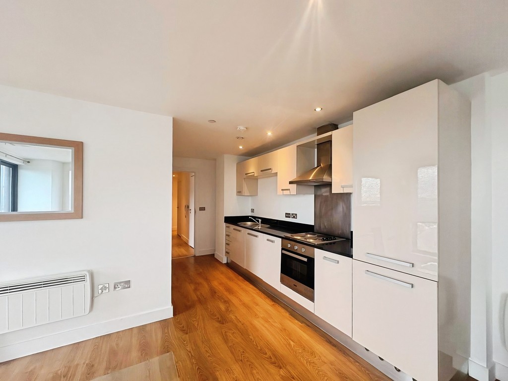 2 bed Apartment for rent in West Yorkshire . From Martin & Co - Leeds City 2 bed Apartment for rent in West Yorkshire . From Martin & Co - Leeds City