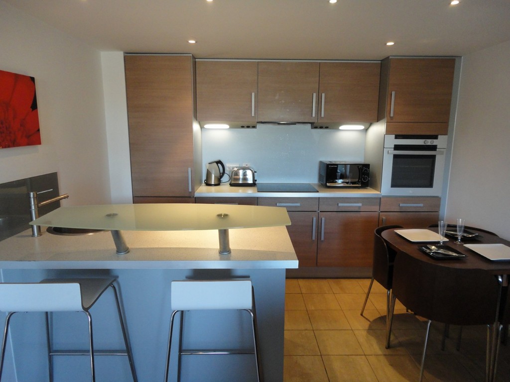 2 bed Apartment for rent in West Yorkshire. From Martin & Co - Leeds City 2 bed Apartment for rent in West Yorkshire. From Martin & Co - Leeds City