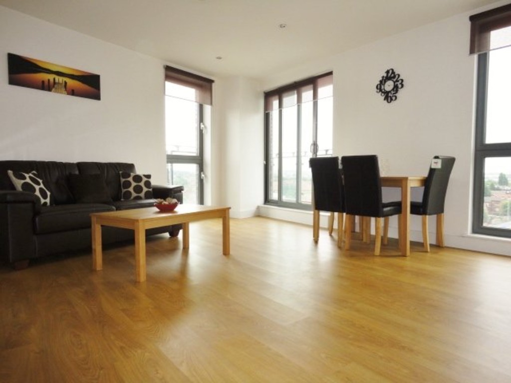 2 bed Apartment for rent in Leeds. From Martin & Co - Leeds City 2 bed Apartment for rent in Leeds. From Martin & Co - Leeds City