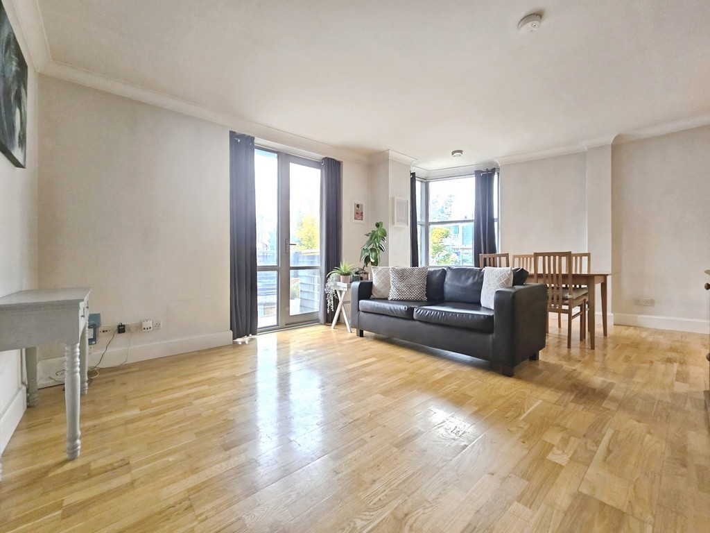 1 bed Apartment for rent in West Yorkshire. From Martin & Co - Leeds City