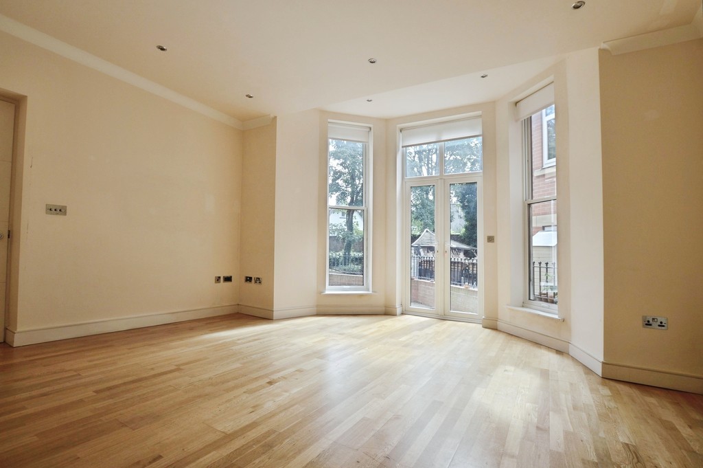 2 bed Apartment for rent in West Yorkshire . From Martin & Co - Leeds City