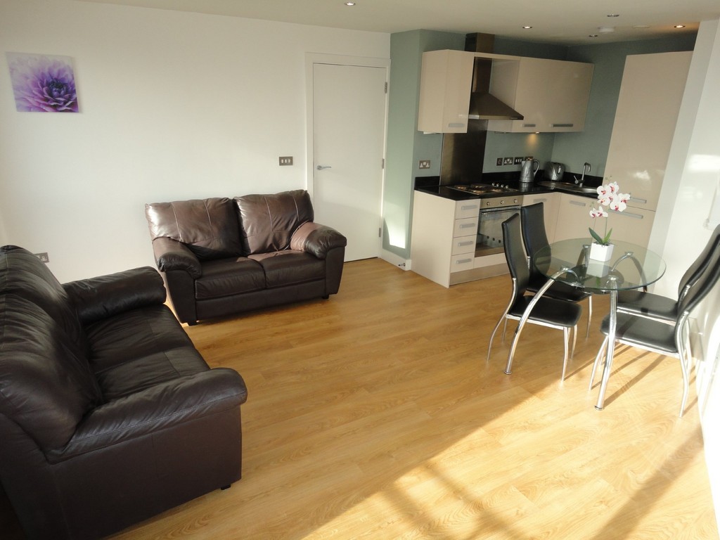 2 bed Apartment for rent in Leeds. From Martin & Co - Leeds City 2 bed Apartment for rent in Leeds. From Martin & Co - Leeds City