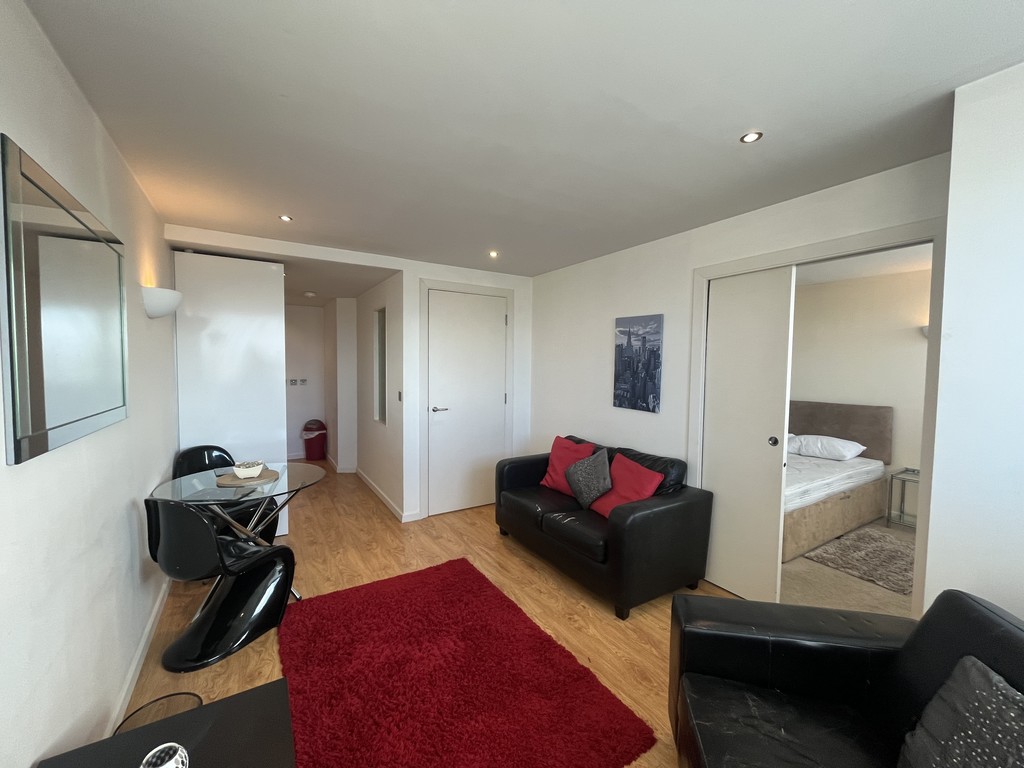 1 bed Apartment for rent in West Yorkshire. From Martin & Co - Leeds City 1 bed Apartment for rent in West Yorkshire. From Martin & Co - Leeds City