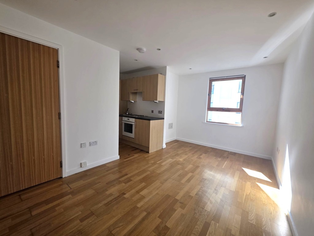 0 bed Studio for rent in West Yorkshire . From Martin & Co - Leeds City 0 bed Studio for rent in West Yorkshire . From Martin & Co - Leeds City