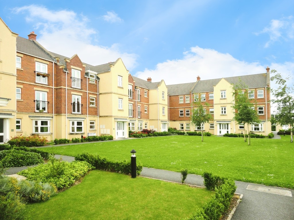 2 bed Apartment for rent in West Yorkshire. From Martin & Co - Leeds City 2 bed Apartment for rent in West Yorkshire. From Martin & Co - Leeds City