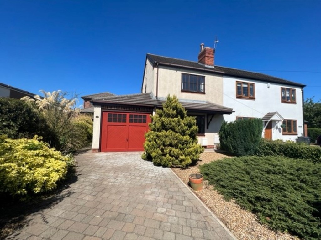 2 bed Semi Detached for rent in Barwick in Elmet. From Martin & Co - Leeds City 2 bed Semi Detached for rent in Barwick in Elmet. From Martin & Co - Leeds City