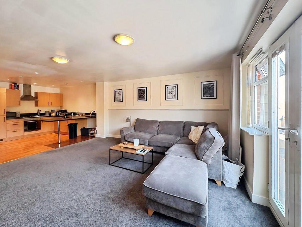 2 bed Apartment for rent in Swillington Common. From Martin & Co - Leeds City 2 bed Apartment for rent in Swillington Common. From Martin & Co - Leeds City