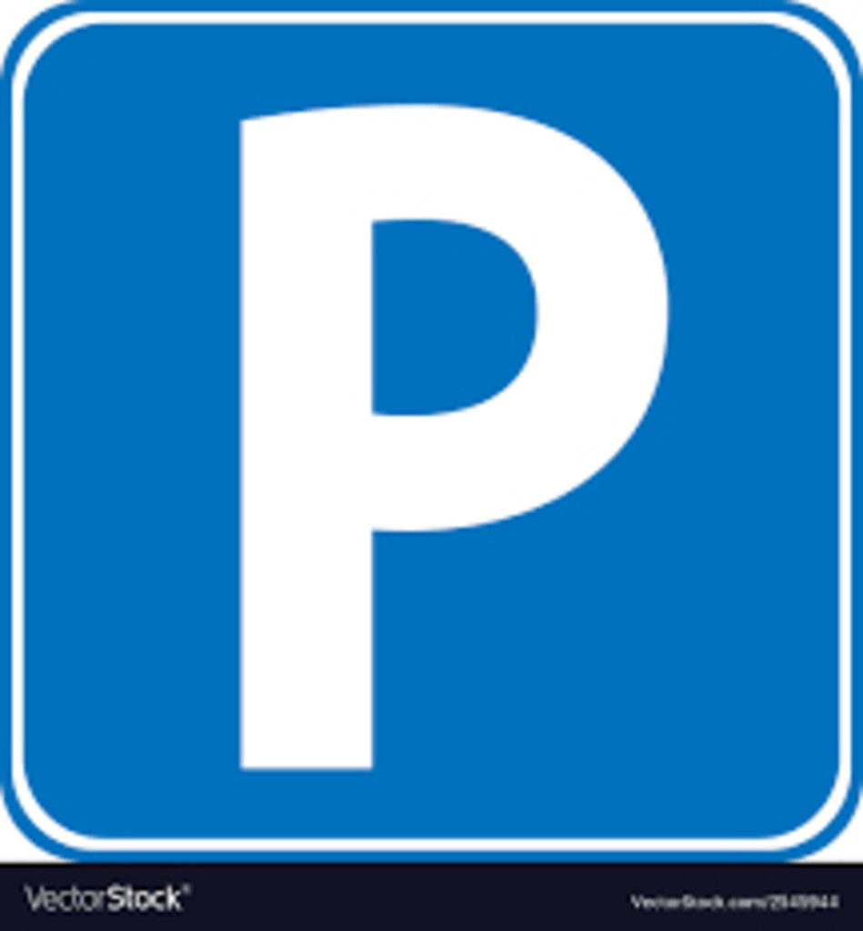 0 bed Car Parking for rent in West Yorkshire. From Martin & Co - Leeds City