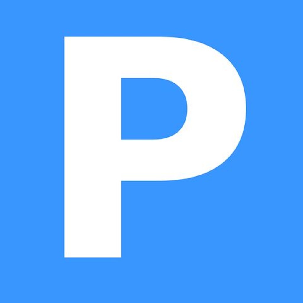 0 bed Car Parking for rent in United Kingdom. From Martin & Co - Leeds City