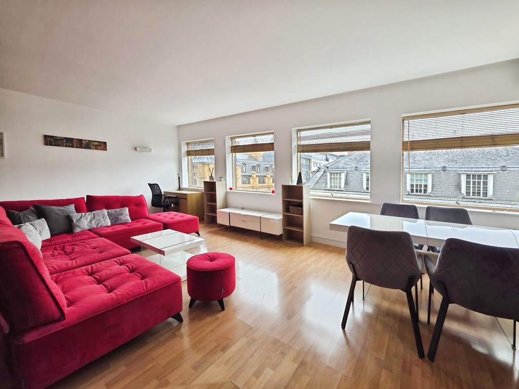 2 bed Apartment for rent in West Yorkshire. From Martin & Co - Leeds City 2 bed Apartment for rent in West Yorkshire. From Martin & Co - Leeds City